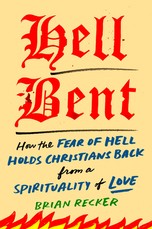 Hellbent