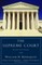 The Supreme Court