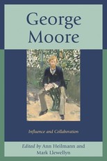 George Moore