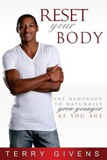 Reset Your Body