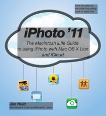 iPhoto '11