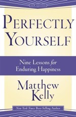 Perfectly Yourself