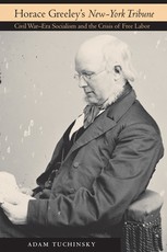 Horace Greeley's New-York Tribune