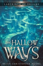 The Hallow Ways
