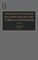 Advances in Accounting Education