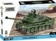 Konstruktorius Blocks Challenger 2 — 954 detalės