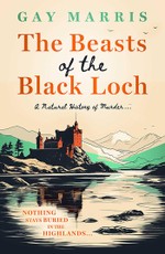The Beasts of the Black Loch