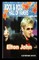 Elton John