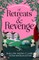 Of Retreats and Revenge