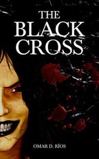 The Black Cross