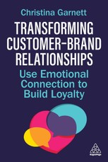 Transforming Customer-Brand Relationships