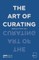 The Art of Curating