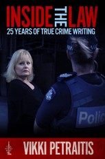 Inside the Law