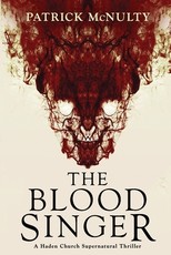 The Blood Singer