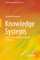 Knowledge Systems