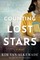 Alkemade, K: Counting Lost Stars