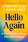 Hello Again