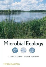Microbial Ecology