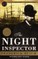 The Night Inspector