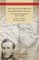 Northern Mozambique in the Nineteenth Century: The Travels and Explorations of H.E. O'Neill