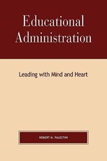 Educational Administration