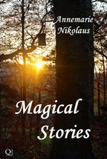 Magical Stories