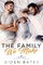 The Family We Make