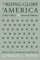 The Rising Glory of America, 1760-1820