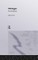 Heidegger