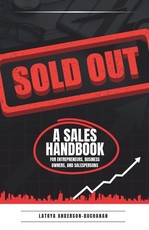 Sold Out