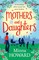 Mothers and Daughters
