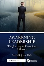 Awakening Leadership