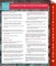 Common Core State Standards: Language Arts 8th Grade