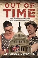 Out of Time