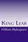 King Lear