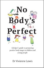 No Body's Perfect