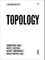 Landscript 3: Topology