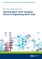 Defining Work Tools: Studying Effects of Digitalising Work Tools