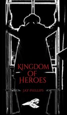 Kingdom of Heroes