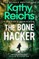 Reichs, K: Bone Hacker