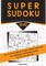 12x12 Super Sudoku