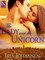 The Lady and the Unicorn