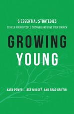 Growing Young
