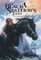 The Black Stallion's Filly