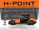 H-Point