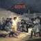 Goya