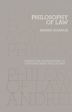 Philosophy of Law
