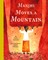Manjhi Moves a Mountain