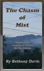 The Chasm of Mist