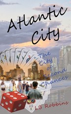Atlantic City